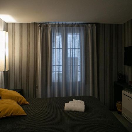 Imbriani Guest House Bari Exterior photo